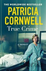 True Crime
