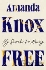 Free