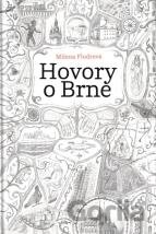 Hovory o Brně
