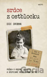 Srdce z Ostbloku
