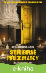 Stříbrné přízraky