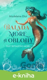 Balada moře a oblohy