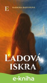 Ľadová iskra