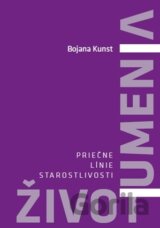 Život umenia