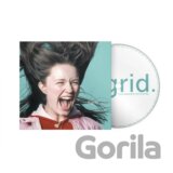Sigrid: There´s Always More That I Could Say