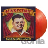 Silverchair: Freak Show