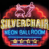 Silverchair:  Neon Ballroom