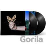Soulwax:  All Systems Are Lying