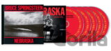 Bruce Springsteen: Nebraska 82 (Expanded Edition)