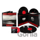 Bruce Springsteen: Nebraska 82 (Expanded Edition)