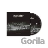 Starsailor: Starsailor With Strings - Live From Liverpool (Limited)
