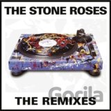 The Stone Roses: Remixes
