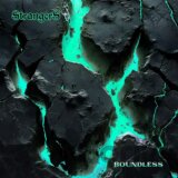 Strangers:  Boundless