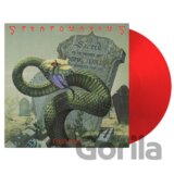 Stratovarius: Fright Night