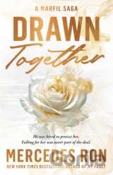 Drawn Together