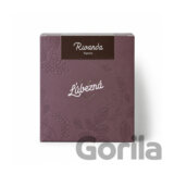 Rwanda Kigoma