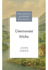 Umrtvování hříchu