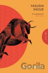Bullfight