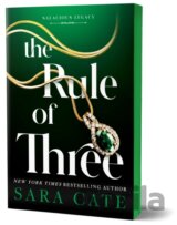 The Rule of Three