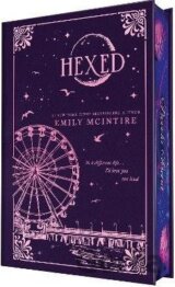 Hexed (Collector´s Edition)
