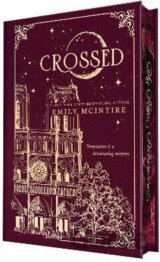 Crossed (Collector´s Edition)