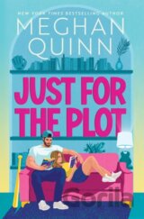 Just for the Plot