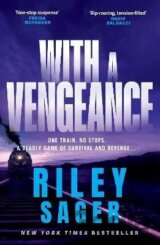 With a Vengeance