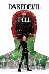 Daredevil: Cold Day In Hell