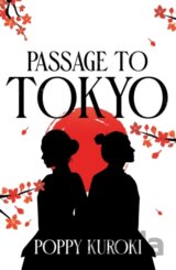 Passage to Tokyo