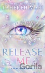 Release Me