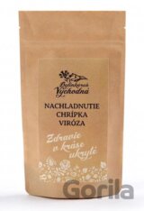 Nachladnutie, chrípka, viróza
