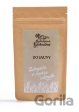Do sauny