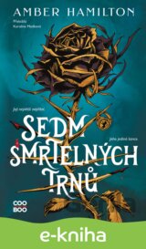 Sedm smrtelných trnů