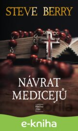 Návrat Medicejů