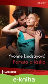 Pomsta a láska