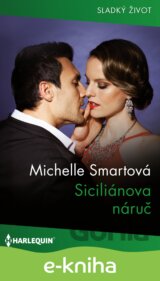 Siciliánova náruč