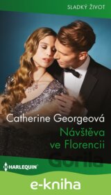 Návštěva ve Florencii