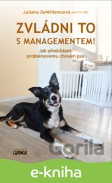 Zvládni to s managementem!