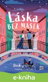 Láska bez masek