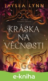 Kráska na věčnosti