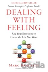 Dealing with Feeling