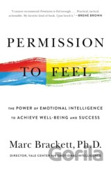 Permission to Feel