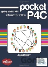 Pocket P4C