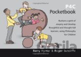 P4C Pocketbook