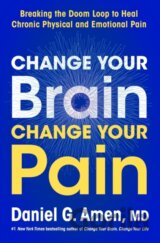 Change Your Brain, Change Your Pain