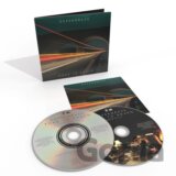 Supergrass:  Road To Rouen