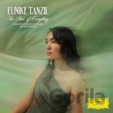 Tanzil Eunike: The First Of Everything