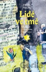 Lidé ve tmě