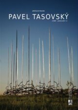 Pavel Tasovský