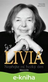 Livia